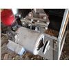 Image 2 : Table Saw - - first 77 items are remote pickup near Tessier, SK
