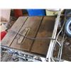 Image 3 : Table Saw - - first 77 items are remote pickup near Tessier, SK