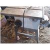 Image 4 : Table Saw - - first 77 items are remote pickup near Tessier, SK