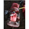 Image 1 : 5 gas cans - - first 77 items are remote pickup near Tessier, SK