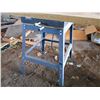 Image 4 : craftsman 10" radial arm saw (working) - - first 77 items are remote pickup near Tessier, SK