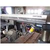 Image 5 : craftsman 10" radial arm saw (working) - - first 77 items are remote pickup near Tessier, SK