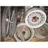 Image 2 : rims 16", bicycle rims - - first 77 items are remote pickup near Tessier, SK