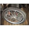 Image 3 : rims 16", bicycle rims - - first 77 items are remote pickup near Tessier, SK