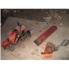 Image 1 : husqvarna 288 chainsaw