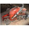 Image 2 : husqvarna 288 chainsaw