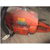Image 3 : husqvarna 288 chainsaw