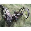 Image 1 : frost & wood (brand) mower