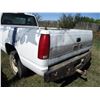Image 4 : 1994 GMC Sierra 450 2500 SL - Running, platable in SK (needs battery - 296K)