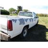 Image 5 : 1994 GMC Sierra 450 2500 SL - Running, platable in SK (needs battery - 296K)