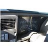 Image 7 : 1994 GMC Sierra 450 2500 SL - Running, platable in SK (needs battery - 296K)
