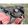 Image 3 : Yard Machines Lawn Mower (for parts)- first 77 items are remote pickup near Tessier, SK