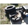 Image 2 : 5 wheel hitch   misc- first 77 items are remote pickup near Tessier, SK