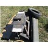 Image 4 : 5 wheel hitch   misc- first 77 items are remote pickup near Tessier, SK