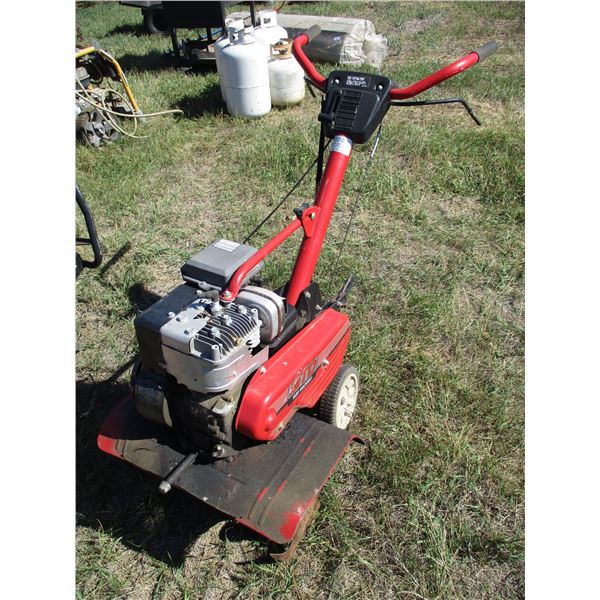 MTD Rototiller (not working) needs tuneup- first 77 items are remote pickup near Tessier, SK