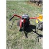 Image 2 : MTD Rototiller (not working) needs tuneup- first 77 items are remote pickup near Tessier, SK