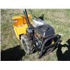 Image 2 : Poulin Pro 900 Series 17" cut Rototiller (working)-  remote pickup near Tessier, SK