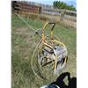 Image 1 : Pressure Washer (for parts)- first 77 items are remote pickup near Tessier, SK