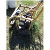 Image 3 : Pressure Washer (for parts)- first 77 items are remote pickup near Tessier, SK