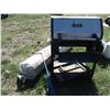Image 1 : Natural Gas BBQ, underlay, misc -- first 77 items are remote pickup near Tessier, SK