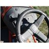 Image 5 : husqvarna V-twin 23HP 48" Lawnmower (working) - - first 77 items are remote pickup near Tessier, SK