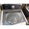Image 2 : Samsung Washer (new never used) - model# WA5451ANP/XAA