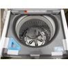Image 3 : Samsung Washer (new never used) - model# WA5451ANP/XAA