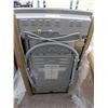 Image 6 : Samsung Washer (new never used) - model# WA5451ANP/XAA