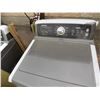 Image 2 : Samsung Dryer (new never used) - model# DV5451AEP/XAC