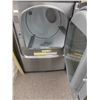 Image 3 : Samsung Dryer (new never used) - model# DV5451AEP/XAC