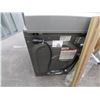 Image 6 : Samsung Dryer (new never used) - model# DV5451AEP/XAC