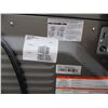 Image 7 : Samsung Dryer (new never used) - model# DV5451AEP/XAC