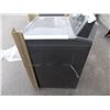 Image 8 : Samsung Dryer (new never used) - model# DV5451AEP/XAC