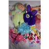 Image 2 : Kids Toys (Girls)