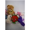 Image 2 : Stuffed Animals