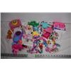Image 1 : Kids Toys (Girls)