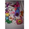 Image 2 : Kids Toys (Girls)