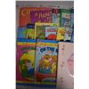 Image 2 : Large Lot of Children's Books