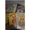Image 3 : Large Lot of Children's Books