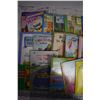 Image 2 : Large Lot of Children's Books