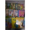 Image 3 : Large Lot of Children's Books