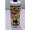 Image 2 : 8 bottles of Maine N' Tail horse conditioner