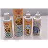 Image 3 : Burts Bees for dogs & Ear mite/tick control
