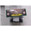 Image 2 : 9 Pest control box traps