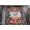 Image 2 : 4 Bags of bird feed