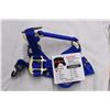 Image 2 : 2 Foal sized halters