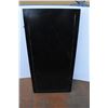 Image 3 : Folding Display Panel - 4ft tall each panel is 2ft wide