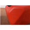 Image 3 : 2 Gas Jerry Cans