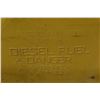 Image 3 : 1 Diesel Fuel Container