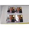 Image 1 : 4 "Unprecedented" CNN Donald Trump books